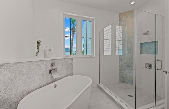 The 19th Hole in Siesta Key - Photo 27