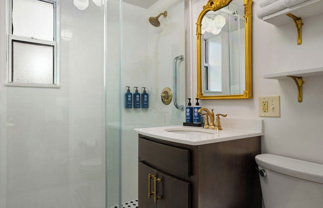 Club Wyndham Avenue Plaza - Photo 19