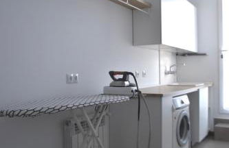 Apartamento Exclusivo San Marcos - Foto 25