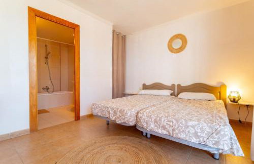 MARITIM Blue Family Sea View WiFi - Foto 24