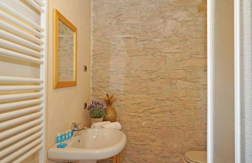 Villa Gran Paradiso - Foto 48