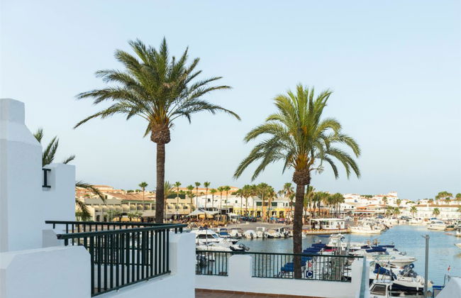 Aparthotel FLORA PARK & AQUAROCK - Foto 46