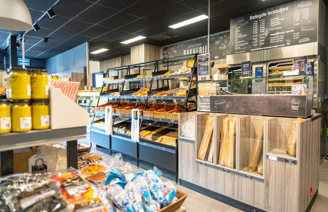 Villa by Lake Veere With Modern Amenities - Foto 30