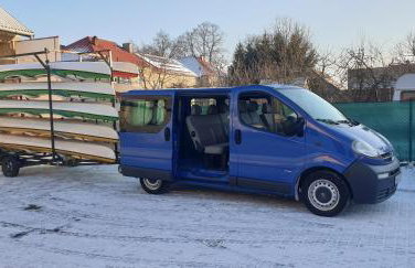 U Wileńskich - Foto 13