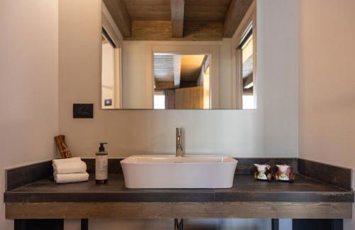 Lillaz Home - Apartments - Photo 31