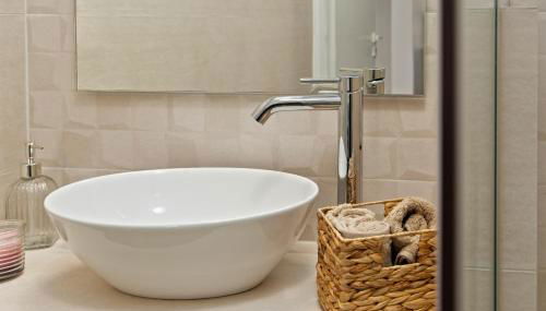 Lemoni House - Foto 4