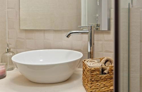 Lemoni House - Foto 4