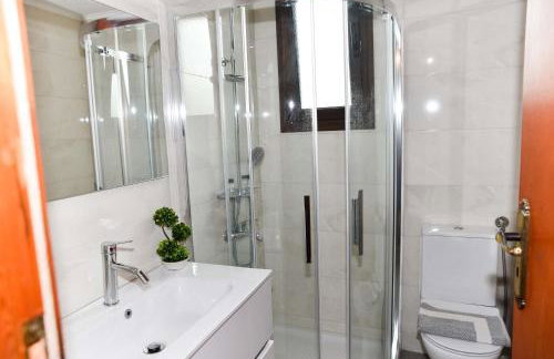 Valira Garden Retreat Near Ancient Messene - Foto 13