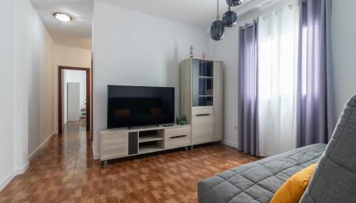 La Herradura - Foto 4