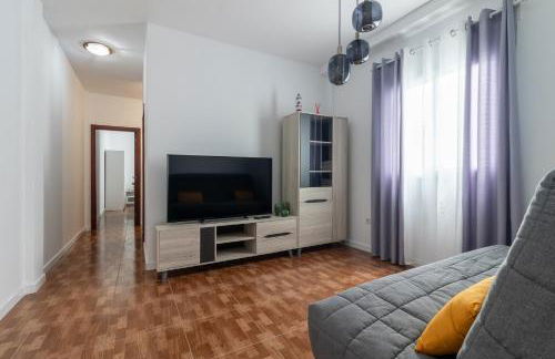 La Herradura - Foto 4