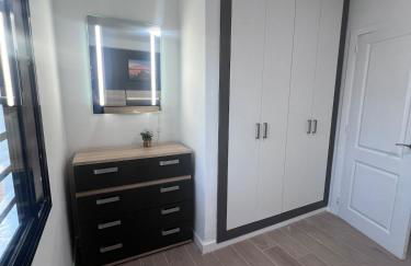 Can Paquito Fuerteventura - Foto 23