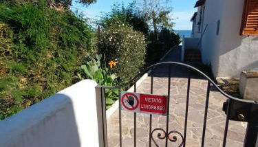 Terrazza sul Mare holidays with experiences - Foto 5