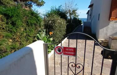 Terrazza sul Mare holidays with experiences - Foto 5