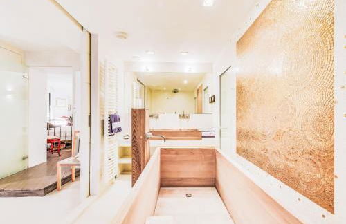 Apartment Villa La Romane by Interhome - Foto 16