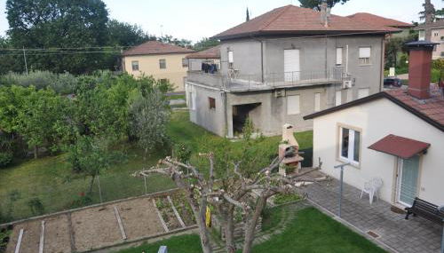 GiaLoSa Biker House - Foto 5