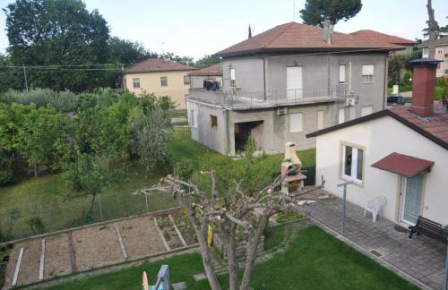 GiaLoSa Biker House - Foto 5