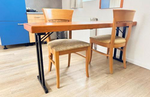 Studioappartement voor 2 gasten - 33-45 - Photo 12