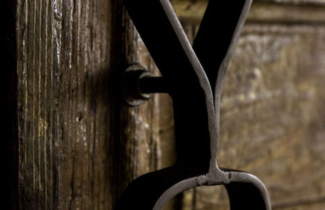 Y.O. Ranch Headquarters - Foto 3