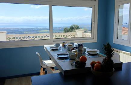 Casa Peroscalou - Photo 17