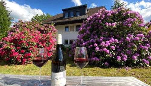 Auf der Platte - Foto 4