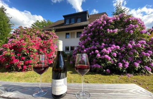 Auf der Platte - Foto 4