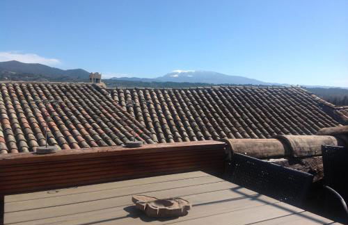 Maison de charme en Provence - Foto 1