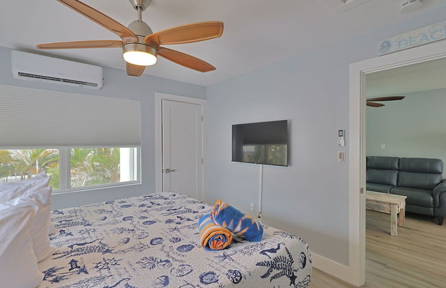 The Inn On Siesta Key - Foto 11