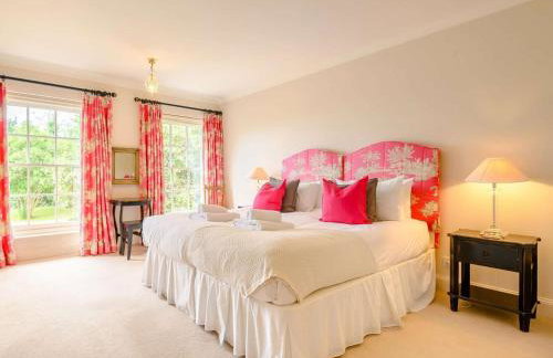 5 Bed in Litton Cheney oc-78462 - Foto 11