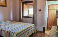 CHALEZINHO Da LÚ - Photo 48