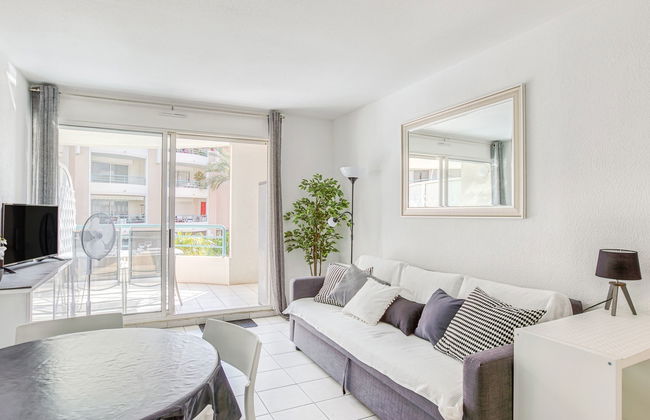 Le Cesarée - Foto 1