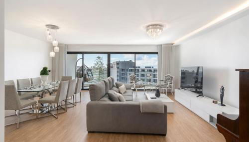 São Lucas II by An Island Apart - Foto 3