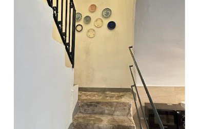 Il Borgo di Tresana - Foto 50