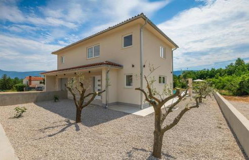 Villa Istra Panorama Ii - Foto 19