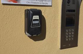 La Terrazza sul Faro - Foto 35