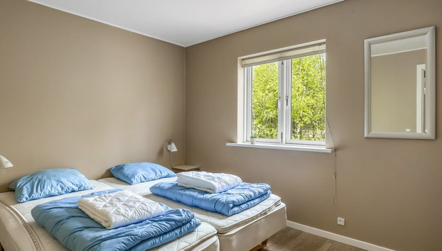 "Ellie" - 300m from the sea - Foto 4, Bathroom / Wellness