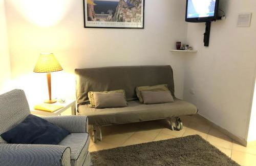 Caio Asinio Apartment - Foto 60