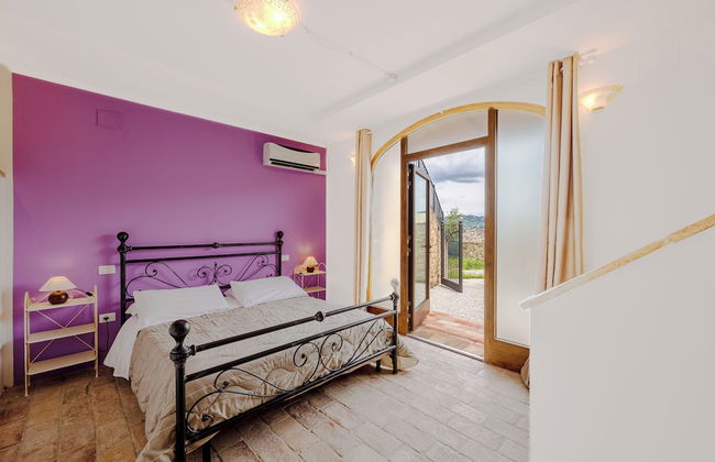 Villa San Martino - Foto 12