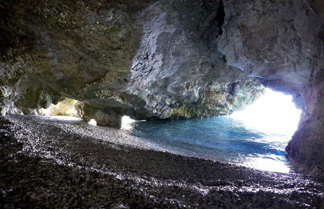 Dafnoudi Hotel Apartments - Foto 28