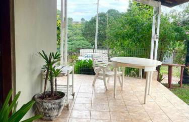 Chácara Milk & Shake - Foto 15