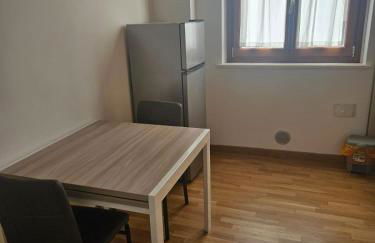 Sotto La Torre - Foto 29