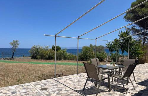 Beach House at Giosonas - Foto 10