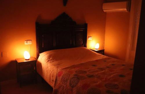 Vista Terraza Illora - Foto 34