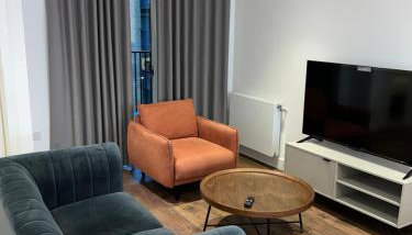 Unique Homes - Foto 5