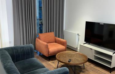 Unique Homes - Foto 5