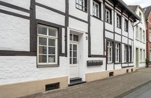 Speicherapartment - Foto 18