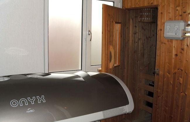 Detached Holiday Home With Wifi, 20 km From Assen - Foto 2