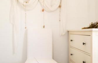 Plori Studios and Apartments - Foto 55