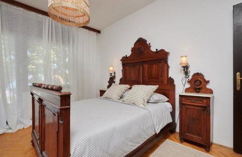 Zen Garden Sew View Apartment - Foto 8