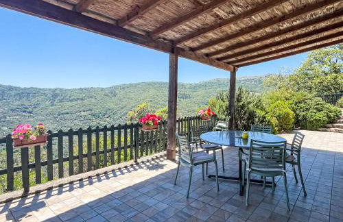 Holiday Home Ciappai - PTB140 by Interhome - Foto 60