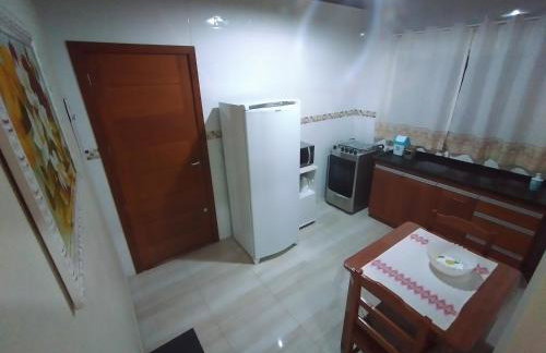 Residencial Pérola - Localizado entre a Pinheira e a Guarda do Embaú - Foto 22